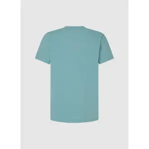 Camiseta Pepe Jeans Solid image-1