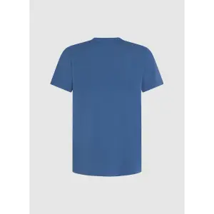 Camiseta Pepe Jeans Solid image-1