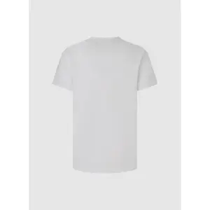 Camiseta Pepe Jeans Solid image-1