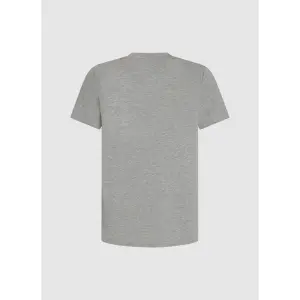 Camiseta Pepe Jeans Solid image-0