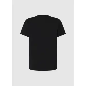Camiseta Pepe Jeans Solid image-1