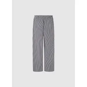 Pantalón de rayas Pepe Jeans image-0