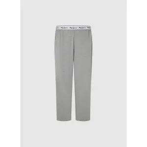 Pantalón de pijama Pepe Jeans Solid image-0