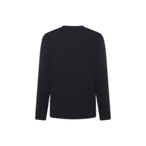 T-shirt de manga comprida Pepe Jeans Solid image-1