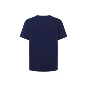 T-shirt Pepe Jeans Solid image-1