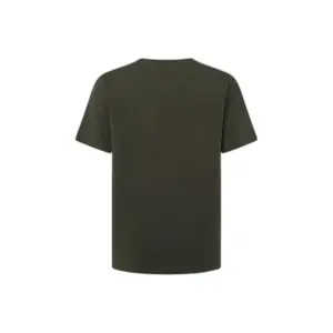 T-shirt Pepe Jeans Solid image-1