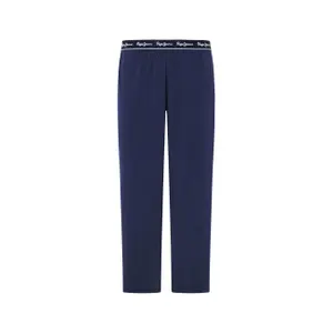 Calças de pijama Pepe Jeans Solid image-0