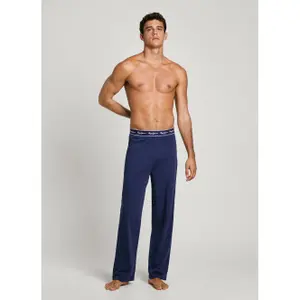 Calças de pijama Pepe Jeans Solid image-1