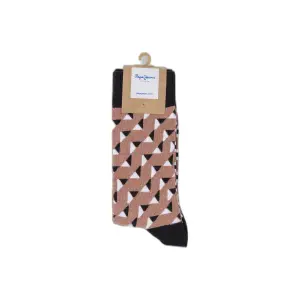 Calcetines Pepe Jeans Diamond CR (x3) image-0