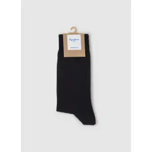 Calcetines Pepe Jeans CR (x3) image-1
