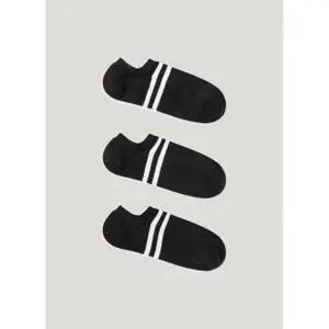 Κάλτσες Pepe Jeans (x3) image-1