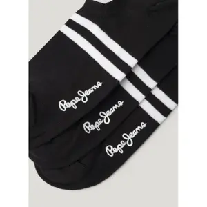 Κάλτσες Pepe Jeans (x3) image-2