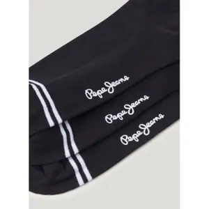 Sokken Pepe Jeans Pepe Tr (x3) image-1