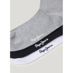Zoknik Pepe Jeans Rib CR (x3) image-1
