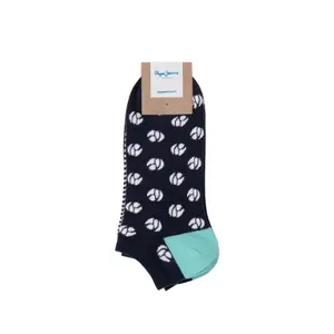 Zoknik Pepe Jeans P Dot TR (x3) image-1