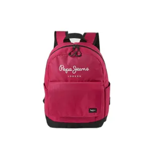 Children's backpack Pepe Jeans Portobello image-0