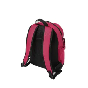 Children's backpack Pepe Jeans Portobello image-1