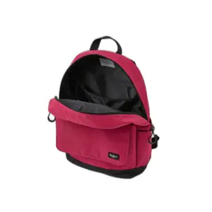 Children's backpack Pepe Jeans Portobello image-2