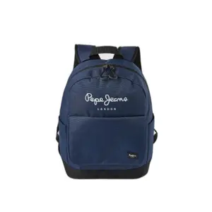 Children's backpack Pepe Jeans Portobello image-0