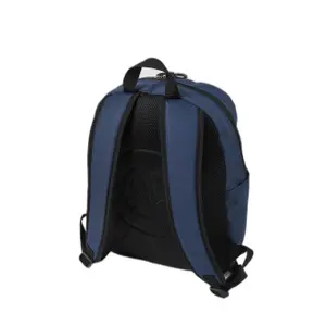 Children's backpack Pepe Jeans Portobello image-1