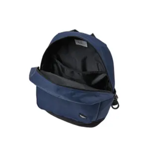 Children's backpack Pepe Jeans Portobello image-2