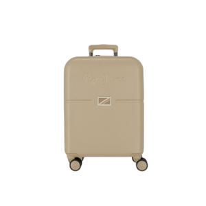 Tasche trolley Pepe Jeans Trolley