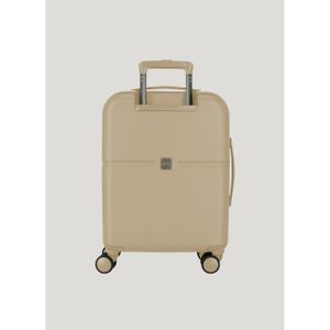 Tasche trolley Pepe Jeans Trolley image-2