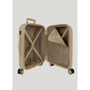 Tasche trolley Pepe Jeans Trolley image-4