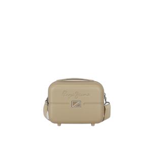 pu030072-835-toilettas-pepe-jeans-champagne-0