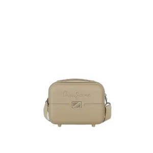 Toiletry bag Pepe Jeans