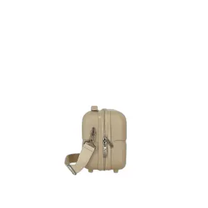 Toiletry bag Pepe Jeans image-1