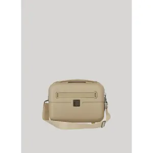 Toiletry bag Pepe Jeans image-2