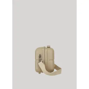 Toiletry bag Pepe Jeans image-3