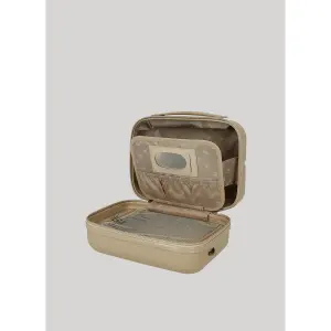 Toiletry bag Pepe Jeans image-4