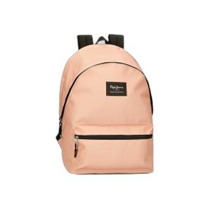 Children's laptop backpack Pepe Jeans Aris