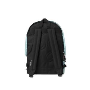 Children's laptop backpack Pepe Jeans Aris image-1