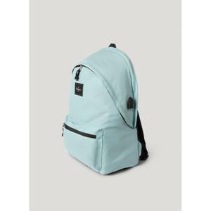 Children's laptop backpack Pepe Jeans Aris image-2