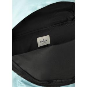 Children's laptop backpack Pepe Jeans Aris image-3