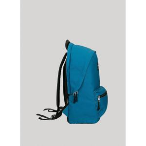 Children's double-zip backpack Pepe Jeans Aris image-1