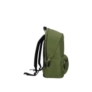 Double zipped backpack for children Pepe Jeans Aris image-1