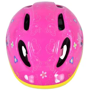 Casque fille Peppa Pig image-3