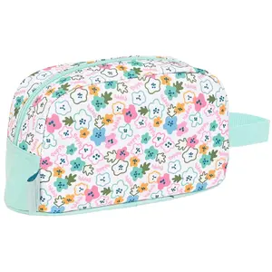 Lunch bag box thermique enfant Peppa Pig image-2