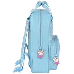 product/p/e/peppa-pig_071662_azul_3.jpg