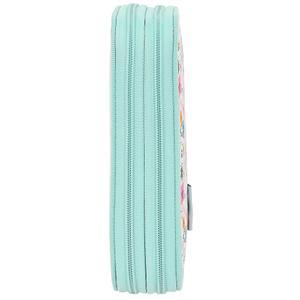 Komplettes Doppel-Kinderetui Peppa Pig image-3