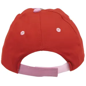 Models of girls' caps Peppa Pig Bestway (x2) image-3