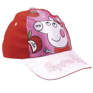 Models of girls' caps Peppa Pig Bestway (x2) image-4