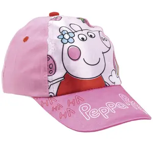 Models of girls' caps Peppa Pig Bestway (x2) image-6