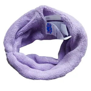 Velvet necklace inside Peppa Pig image-4