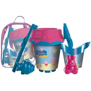 917149-ryggsack-och-tillbehorskub-for-barn-peppa-pig-rosa-y-azul-tu