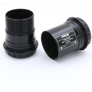 Movimento centrale Pride Racing BB30 Interlock image-1